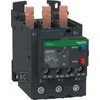 Schneider Electric Schneider Thermal Relay 37 - 50A (LRD350)