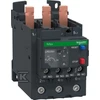 Schneider Electric Schneider Terminė relė 37 - 50A (LRD350)