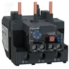 Schneider Electric Schneider Šiluminė relė 55 - 70A (LRD3361)