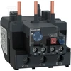 Schneider Electric Schneider Šiluminė relė 48 - 65A (LRD3359)