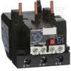 Schneider Electric Schneider Šiluminė relė 48 - 65A (LRD3359)