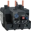 Schneider Electric Schneider Šiluminė relė 63–80A (LRD3363)