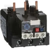 Schneider Electric Schneider Šiluminė relė 63–80A (LRD3363)