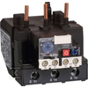 Schneider Electric Schneider Šiluminė relė 80-104A (LRD3365)