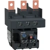 Schneider Electric Schneider Šiluminė relė 95 - 120A (LRD4367)