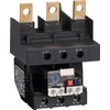 Schneider Electric Schneider Šiluminė relė 95 - 120A (LRD4367)