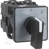 Schneider Electric Schneider 1P 1-2-3-4 12A kameros jungtis montavimui (K1D004NLH)