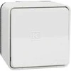 Schneider Electric MUREVA saga balta