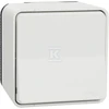 Schneider Electric MUREVA saga balta