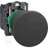 Schneider Electric PRZYCISK XB5AC21