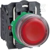 Schneider Electric MYGTUKAS XB5AW3465