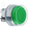 Schneider Electric Žalios spalvos mygtukas be vidinio apšvietimo (ZB4BP3)