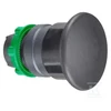 „Schneider Electric“ grybų jungiklio galvutė (ZB5AC2)