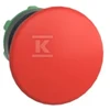 Schneider Electric ZB5, mygtukas, ZB5, IP66, IK03, II klasė, 46 g