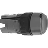 Schneider Electric PRZYCISK ZB6AA2
