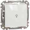Schneider Electric ŠVIESOS BENDROSIOS DES