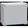 Schneider Electric PUSZKA AB.NIEPRZE.PO.192 X 164 X 105 MM