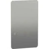 Schneider Electric Schneider Sumontuota plokštelė 1000x600mm NSYMM106
