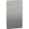 Schneider Electric Schneider Sumontuota plokštelė 1000x600mm NSYMM106