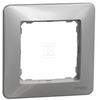 Schneider Electric RAM.1-CR.ALU Sidabrinis SEDNA DES