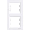 Schneider Electric RAM.2-KR. PIONOWA BALTA ASFORA