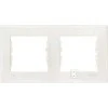 Schneider Electric RAM.2-KR.LYGIO IP44 SEDNA KREMAS