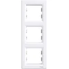 Schneider Electric Trimatis baltas EPH5810321