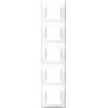 Schneider Electric RAM.5-KR.PION.BALTA SEDNA