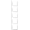 Schneider Electric RAM.5-KR.PION.BALTA SEDNA