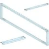 Schneider Electric RAMA 400X 400MM PRISMASET