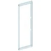Schneider Electric RĖMO DANGTELIS IP30 650MM PRISMASET