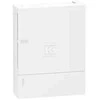 Schneider Electric RESOLUTION N/T.2R 24M FULL DOOR MINI PRAGM