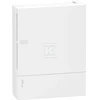 Schneider Electric RESOLUTION N/T.2R 24M FULL DOOR MINI PRAGM