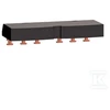 Schneider Electric Rinkinys 3-BIEGUNOWYCH SZYN115A-2 ODCZEPY