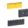 Schneider Electric Schneider TeSys 3P D40A-D65A LAD9R3 atbulinės eigos kontaktų rinkinys