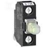 Schneider Electric Light komplektas su LED baltu 230-240V AC (ZALVM1)