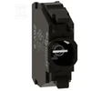 Schneider Electric Rinkinys ŚWIETLNY ZBV6