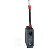 Schneider Electric Schneider Rinkinys świetlny su funkcija testu 12V, 24V, 24...120V ZBZG156