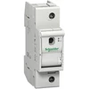 Schneider Electric Schneider Fuse disconnect 1P 63A D02 (MGN02163)
