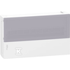 Schneider Electric SKYRIUS N/T.1R 18M DURYS BY MINI PRAGMA