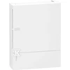Schneider Electric RESOLUTION N/T.2R 24M FULL DOOR MINI PRAGM