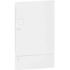 Schneider Electric ROZDZ.P/T.3R 36M DRZWI PEŁNE MINI PRAGM