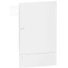 Schneider Electric ROZDZ.P/T.3R 36M DRZWI PEŁNE MINI PRAGM