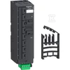 Schneider Electric Schneider Modbus 10 x RJ45 (LU9GC)