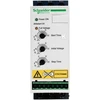 Schneider Electric Softstart Altistart 3F 380-415V AC 6A 1,5-3kW 400V ATS01N206QN