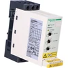 Schneider Electric Softstart Altistart 3F 380-415V AC 6A 1,5-3kW 400V ATS01N206QN
