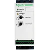 Schneider Electric Minkštas pradžia 1 / 3- fazė 110- 480V 9A 1,1 / 1,5 / 4kW 230400V Altistart (ATS01N109FT)