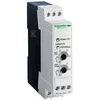 Schneider Electric Softstart 1/3-fazowy 110-480VAC 6A 0,75/1,1/3 230400V Altistart (ATS01N106FT)