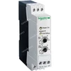 Schneider Electric Minkštas pradžia 1 / 3 fazė 11- 480VAC 6A 0,75 / 1.3 230400V Altibest (ATS01N106FT)