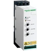 Schneider Electric Minkštos 3 fazės 30- 415VAC 22A 7.5-11kW 400V Altistart ATS01N222QN
